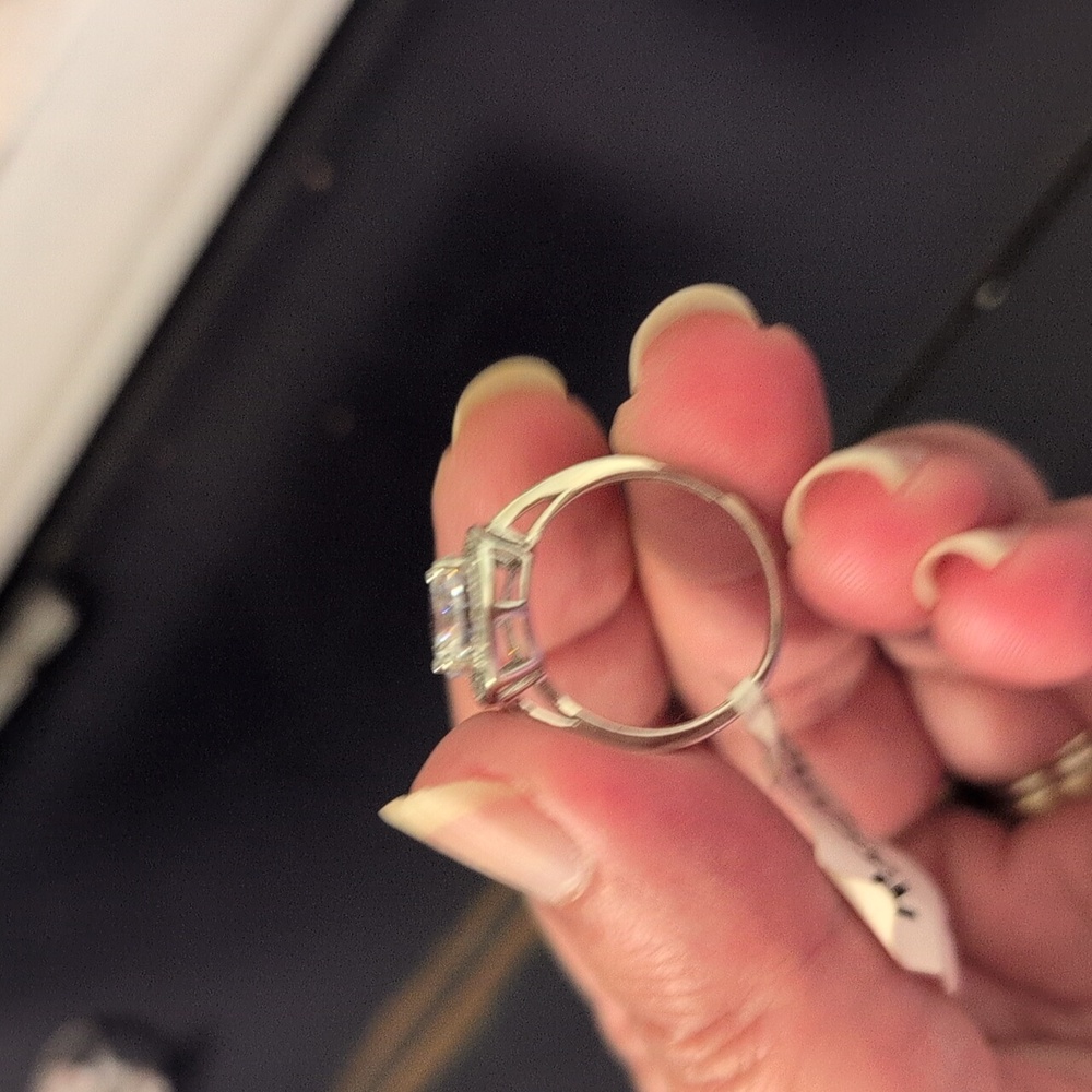 CHARMED AROMA RING - Picture 2 of 6